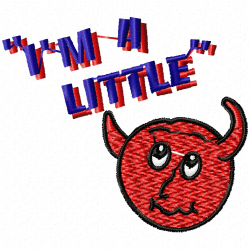 Kids And Toys Embroidery Design 12 Kids And Toys Embroidery Design 12